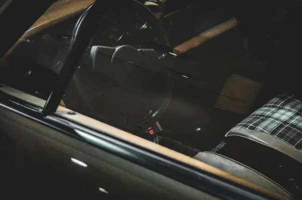 Casino Spicy Spins Aplicación Android/iOS